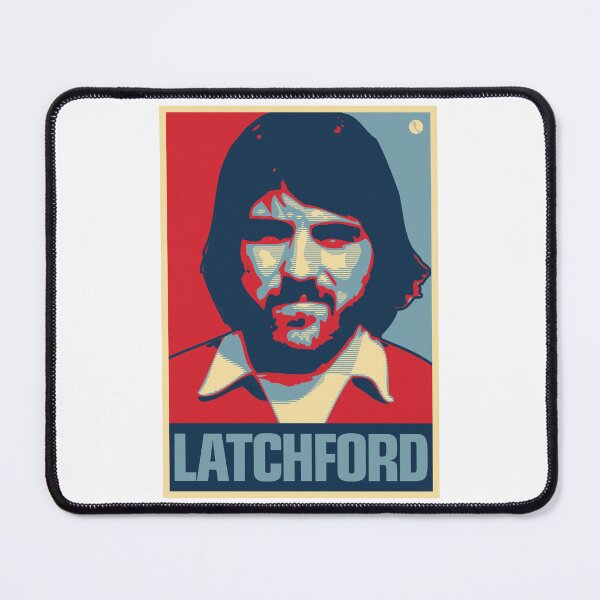 Item preview, Latchford designed and sold by DFA.