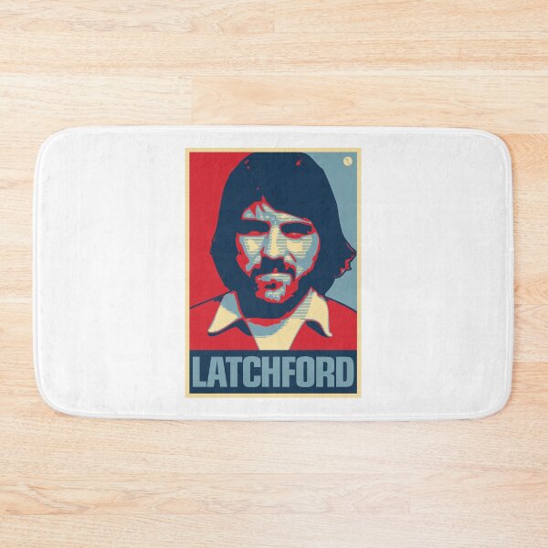 Item preview, Latchford designed and sold by DFA.