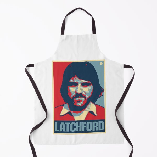 Item preview, Latchford designed and sold by DFA.