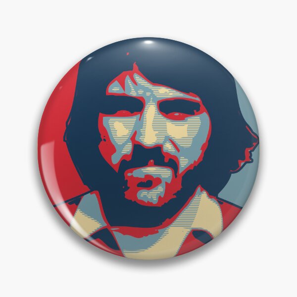 Item preview, Latchford designed and sold by DFA.