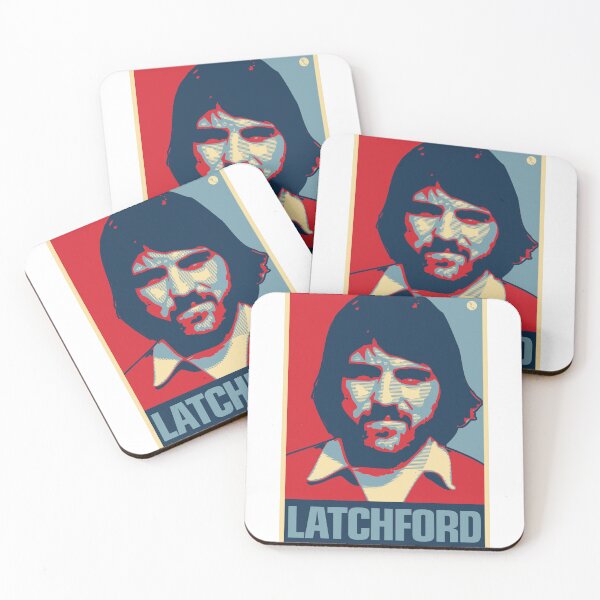 Item preview, Latchford designed and sold by DFA.