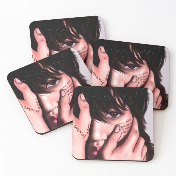Item preview, Kai Mmmh Album 2 designed and sold by artlifexo88.