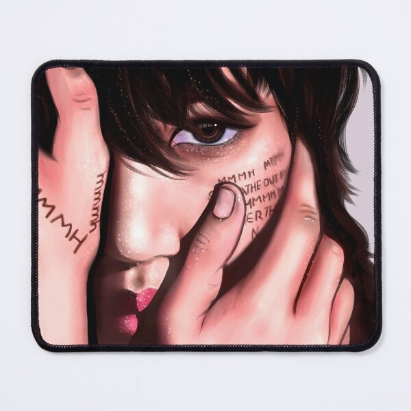 Item preview, Kai Mmmh Album 2 designed and sold by OhhMyXoXo.