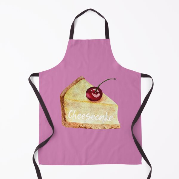 Item preview, Cheesecake factory designed and sold by Pexxaa.