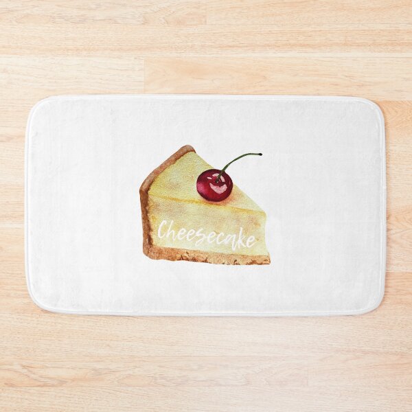 Item preview, Cheesecake factory designed and sold by Pexxaa.