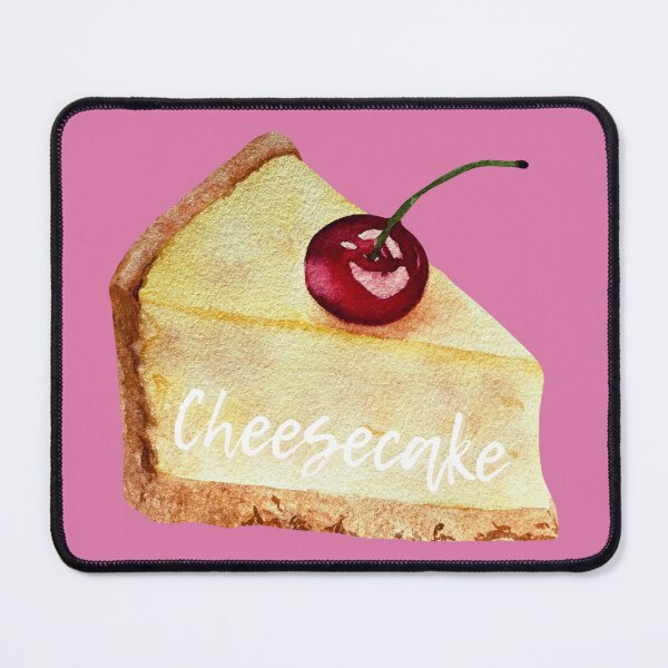 Item preview, Cheesecake factory designed and sold by Pexxaa.