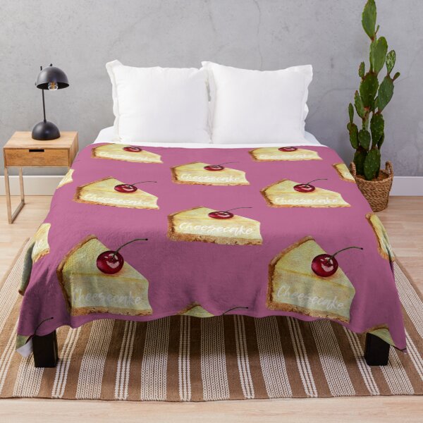 Item preview, Cheesecake factory designed and sold by Pexxaa.
