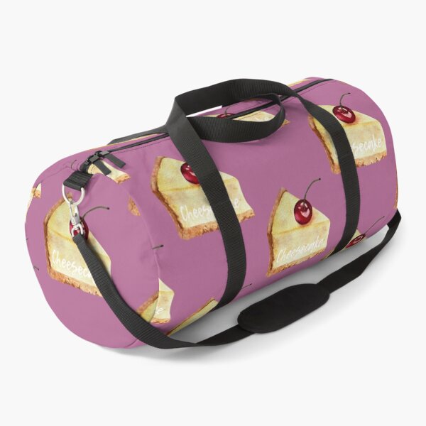 Item preview, Cheesecake factory designed and sold by Pexxaa.