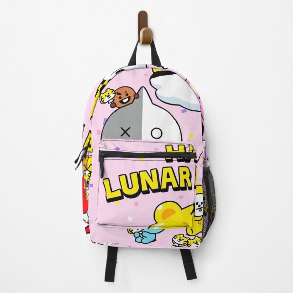 Item preview, lunar new year designed and sold by artifactradar.