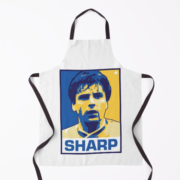 Item preview, Sharp designed and sold by DFA.