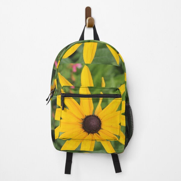 Item preview, Black Eye Susan Flower designed and sold by CapeCodGiftShop.