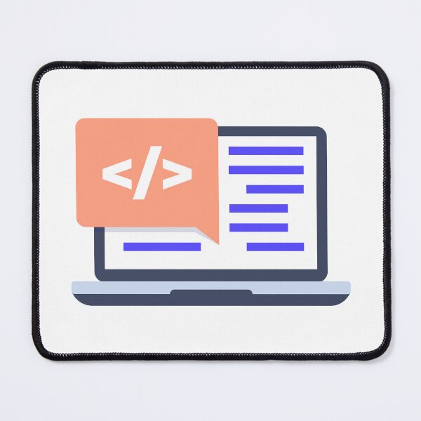 Item preview, Web Api Coding, Coding Icon designed and sold by bau-shop.