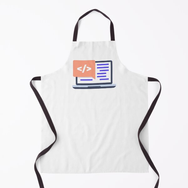 Item preview, Web Api Coding, Coding Icon designed and sold by bau-shop.