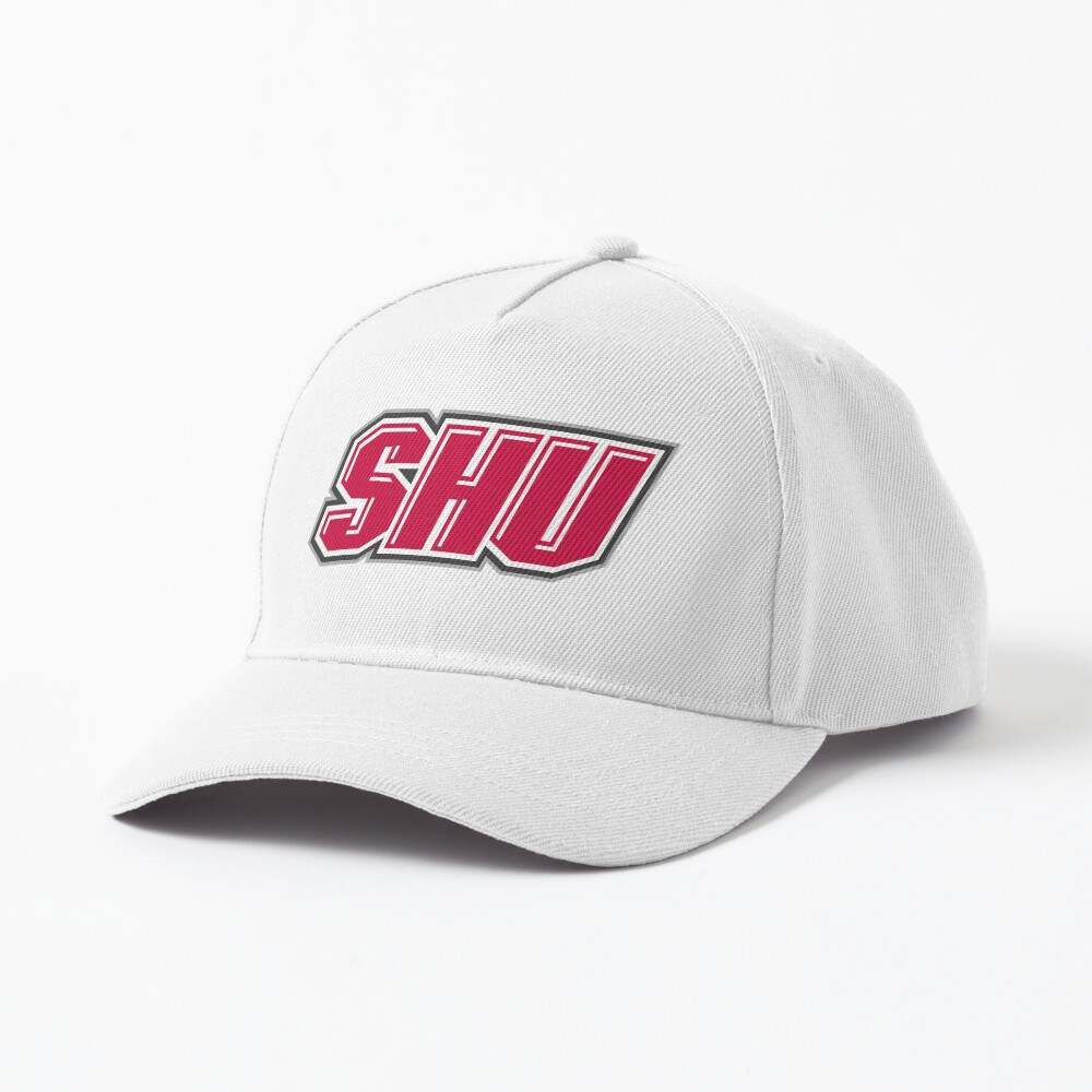 Item preview, Baseball Cap designed and sold by HidekiMatsuno.