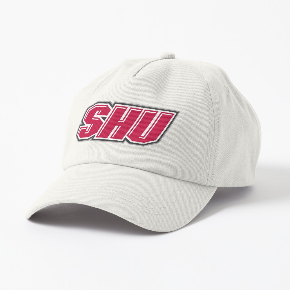 Item preview, Dad Hat designed and sold by HidekiMatsuno.