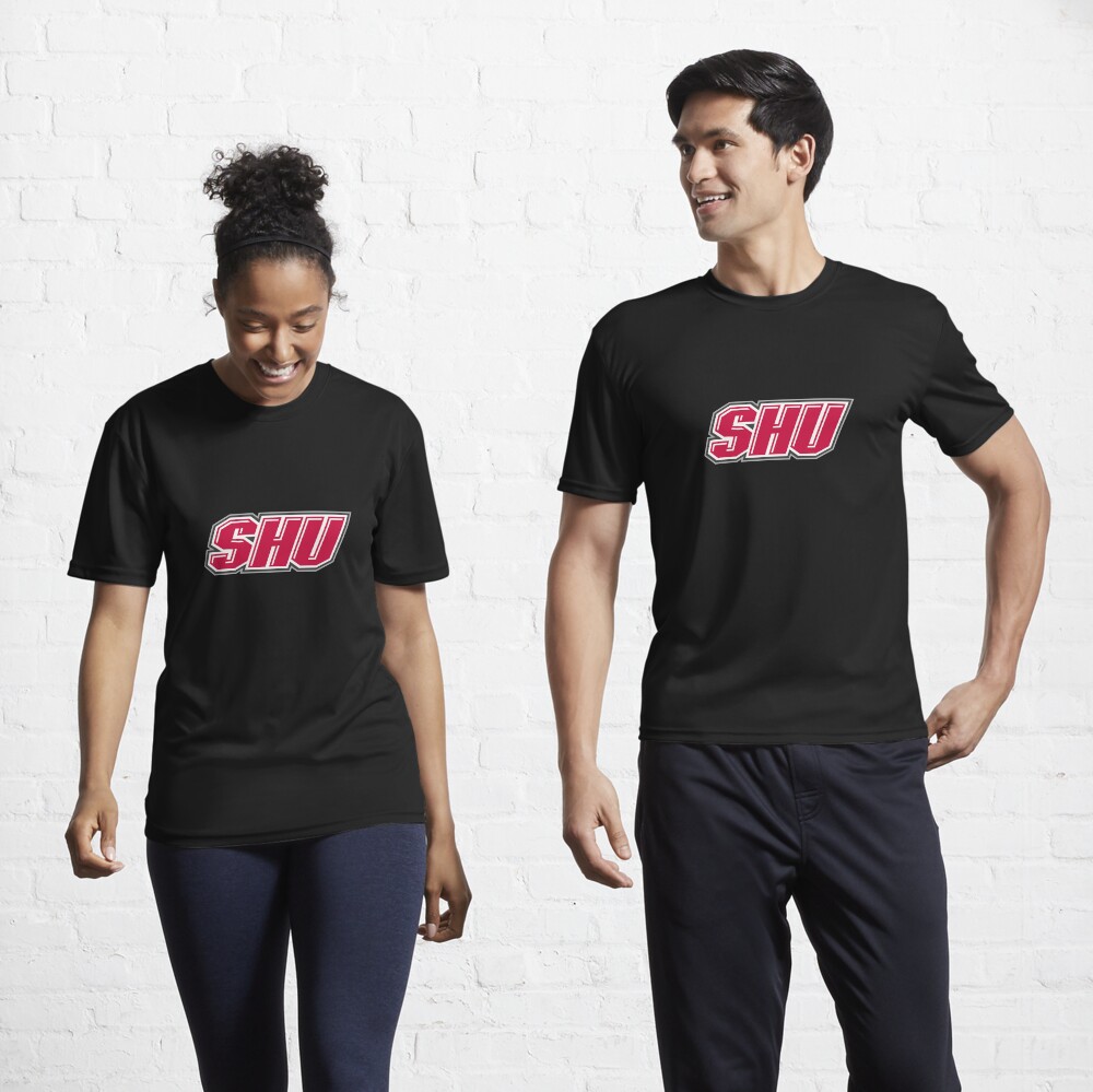 Item preview, Active T-Shirt designed and sold by HidekiMatsuno.