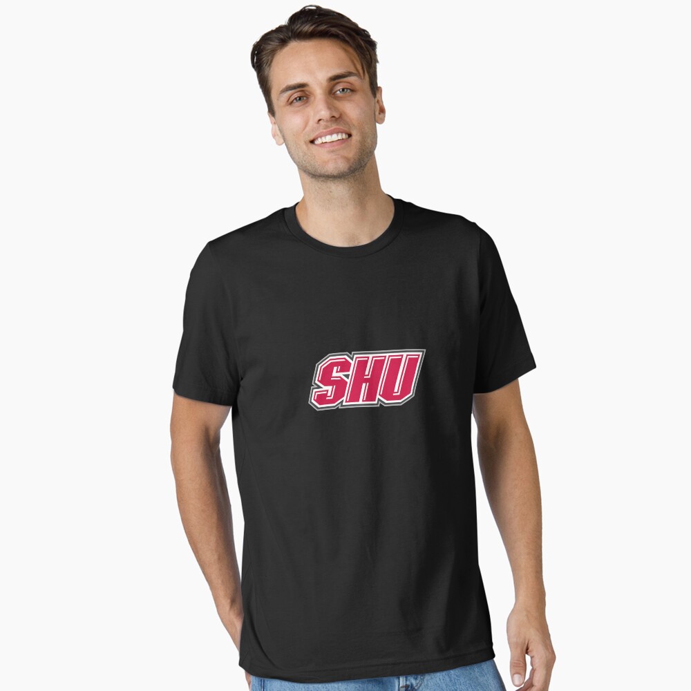 Item preview, Essential T-Shirt designed and sold by HidekiMatsuno.