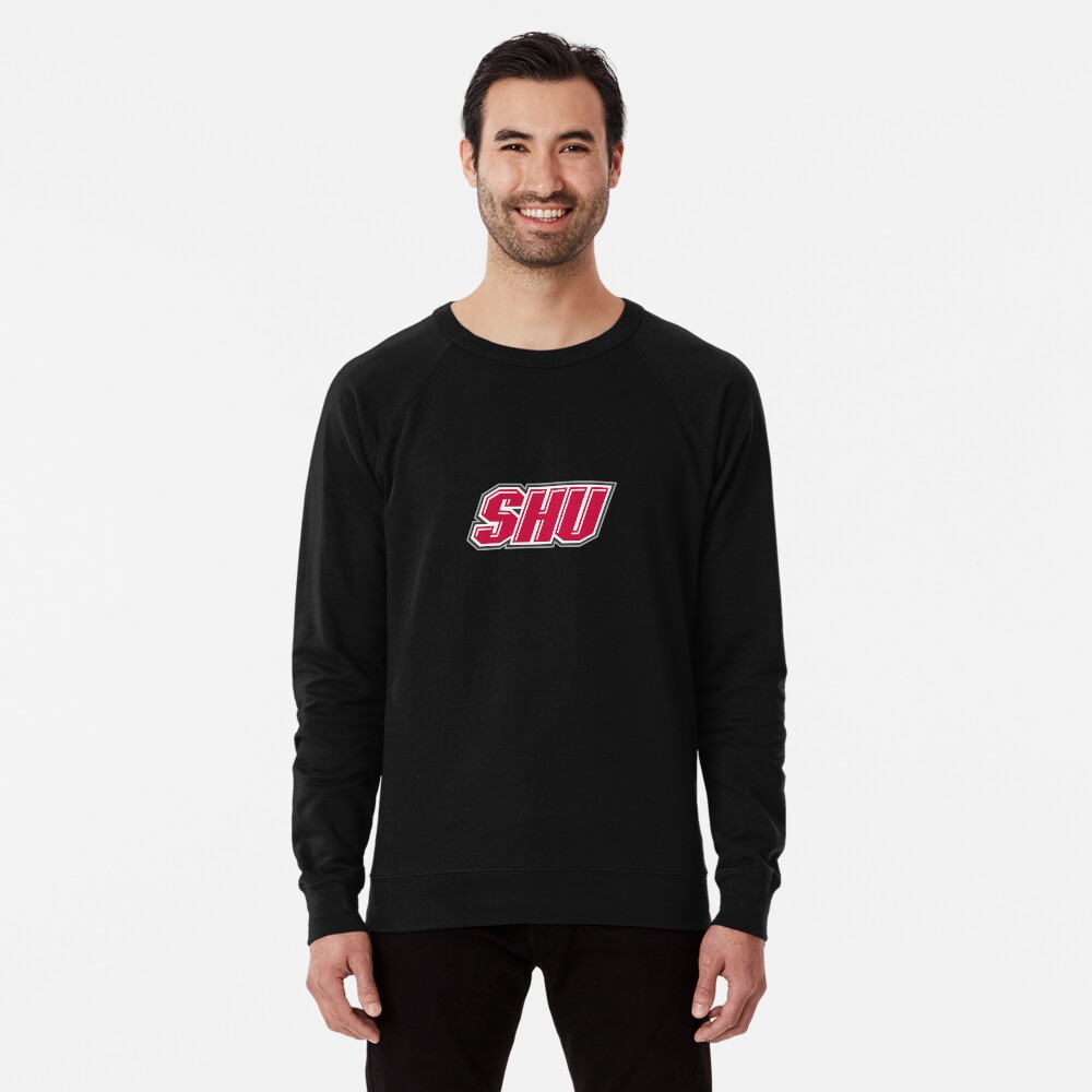 Item preview, Lightweight Sweatshirt designed and sold by HidekiMatsuno.