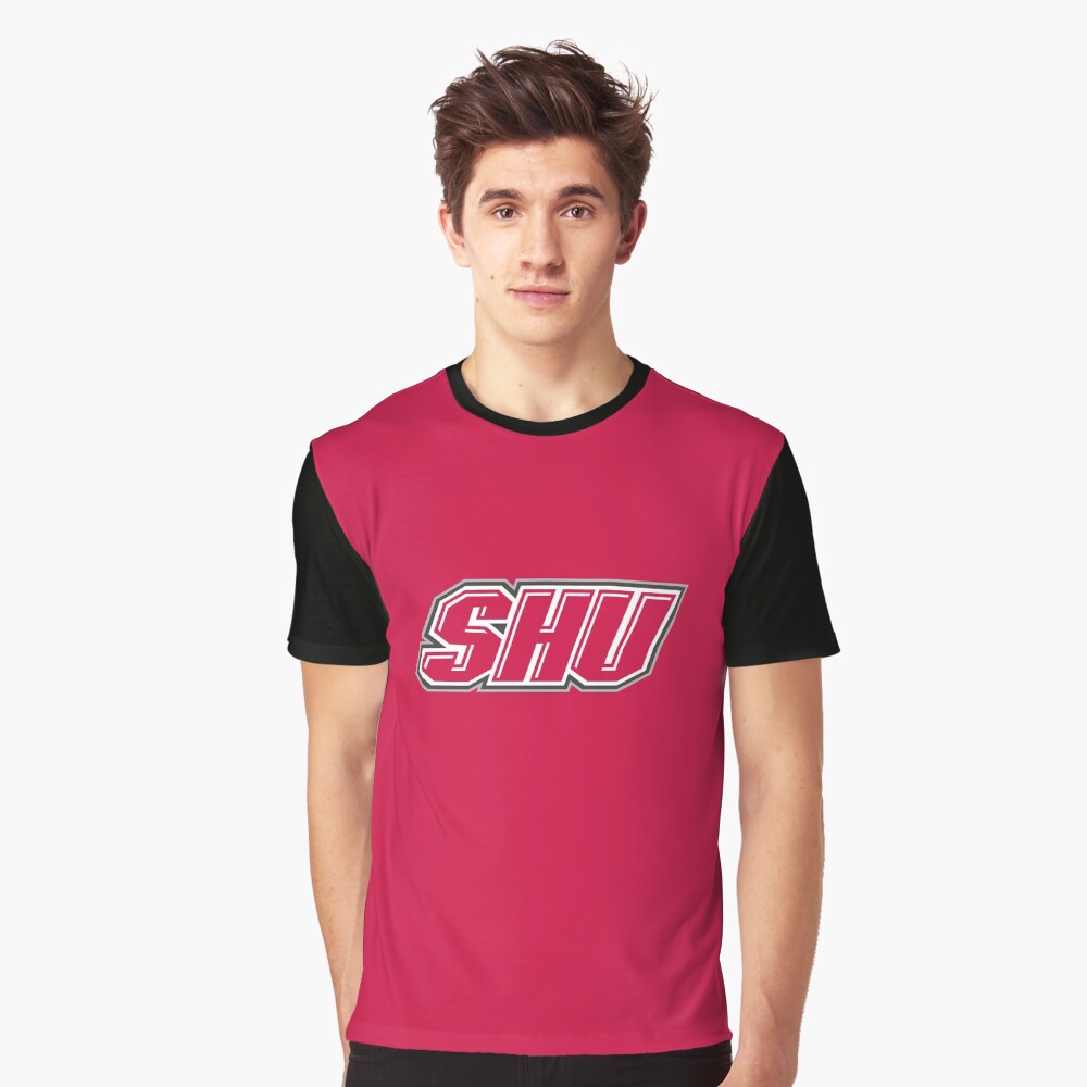 Item preview, Graphic T-Shirt designed and sold by HidekiMatsuno.
