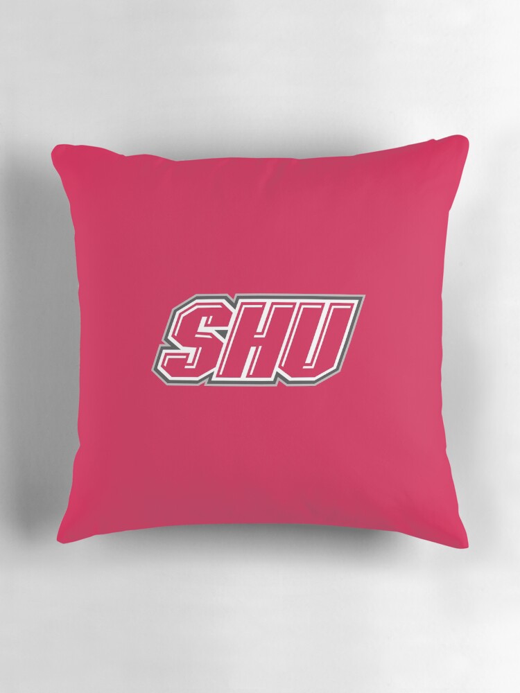 Thumbnail 3 of 4, Pillow, The Sacred-Heart designed and sold by HidekiMatsuno.