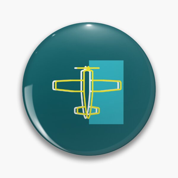 Item preview, Airplane vector designed and sold by aeroaware.