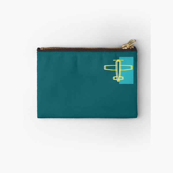 Item preview, Airplane vector designed and sold by aeroaware.