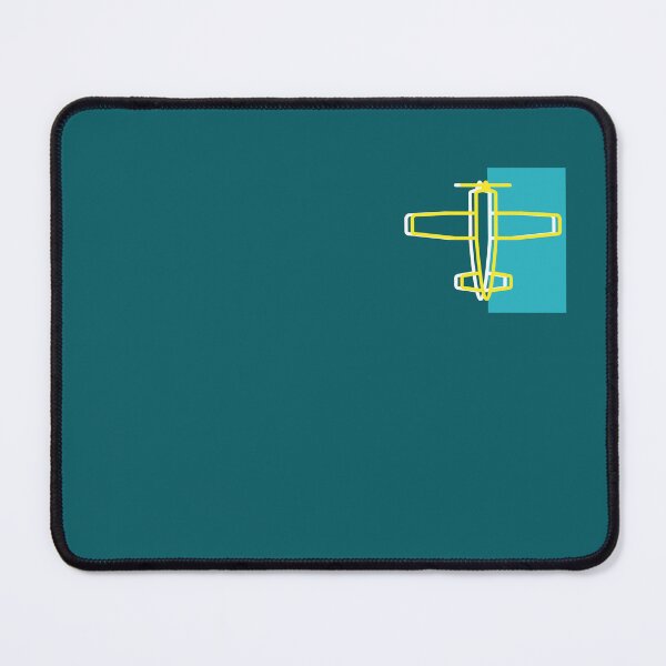 Item preview, Airplane vector designed and sold by aeroaware.