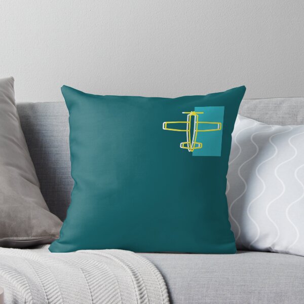 Item preview, Airplane vector designed and sold by aeroaware.