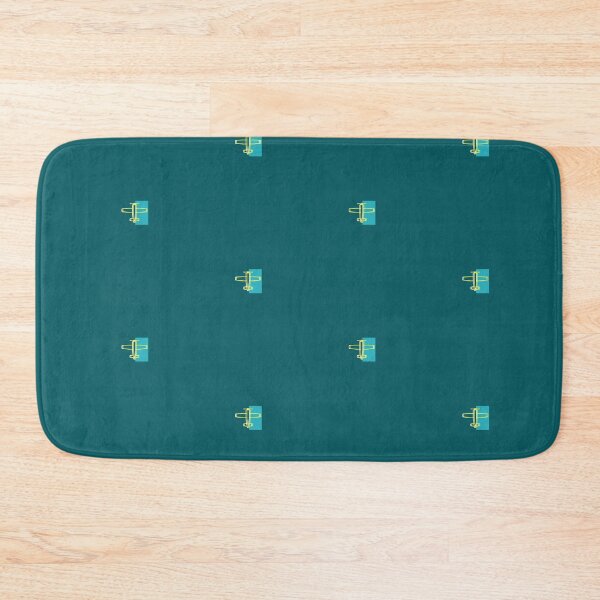 Item preview, Airplane vector designed and sold by aeroaware.