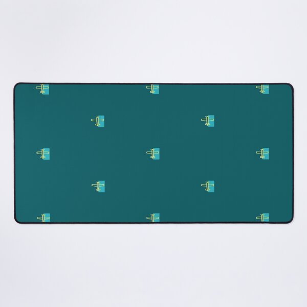 Item preview, Airplane vector designed and sold by aeroaware.