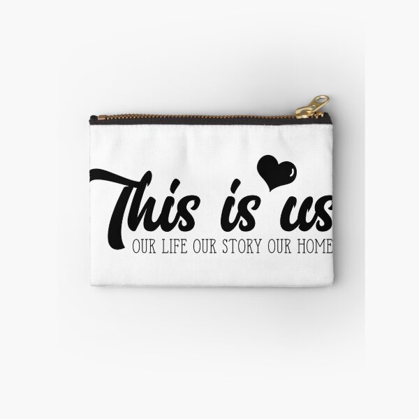 Item preview, this is us designed and sold by FauzIDEA.