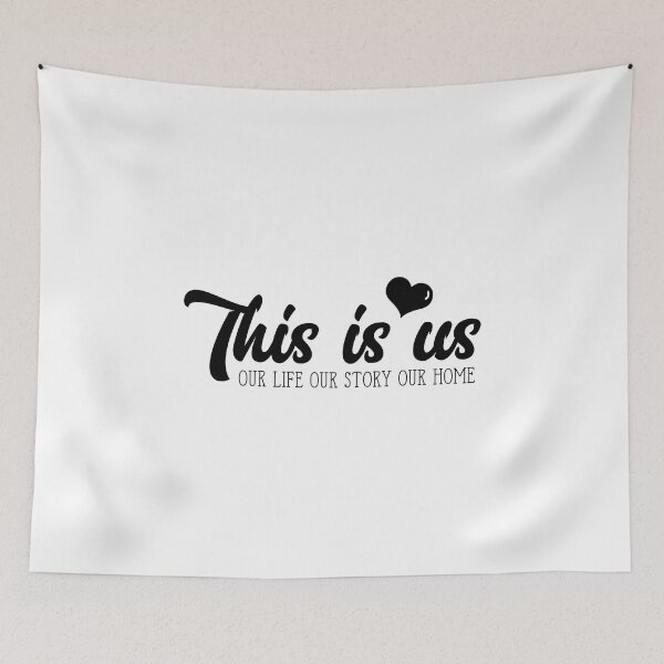 Item preview, this is us designed and sold by FauzIDEA.