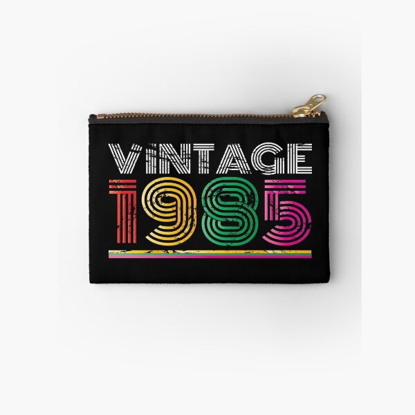 Item preview, Vintage 1985 designed and sold by jain-ravi002.