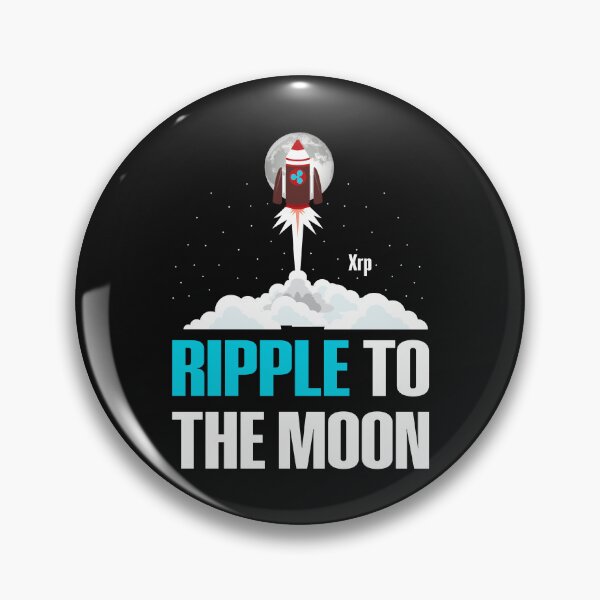 Item preview, RIPLE to the MOON designed and sold by BLKHAS.