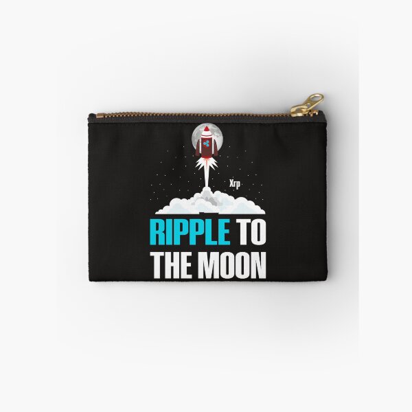 Item preview, RIPLE to the MOON designed and sold by BLKHAS.