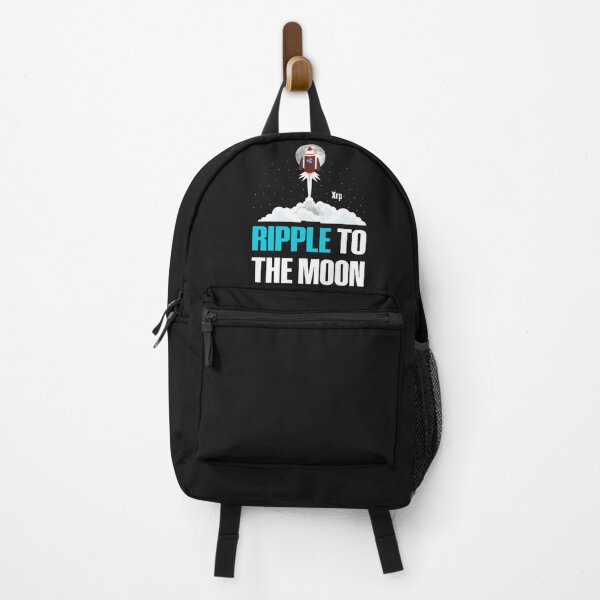 Item preview, RIPLE to the MOON designed and sold by BLKHAS.