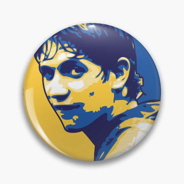 Item preview, Lineker designed and sold by DFA.