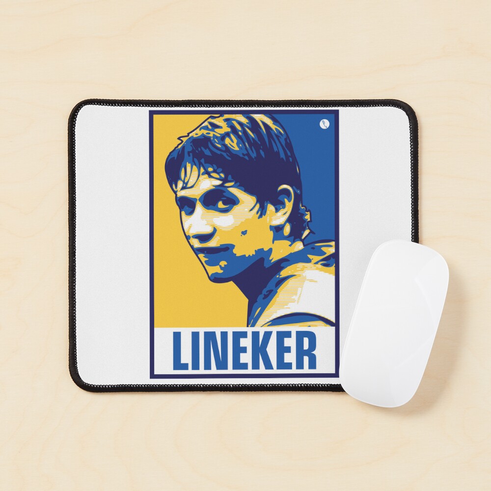 Item preview, Mouse Pad designed and sold by DAFTFISH.
