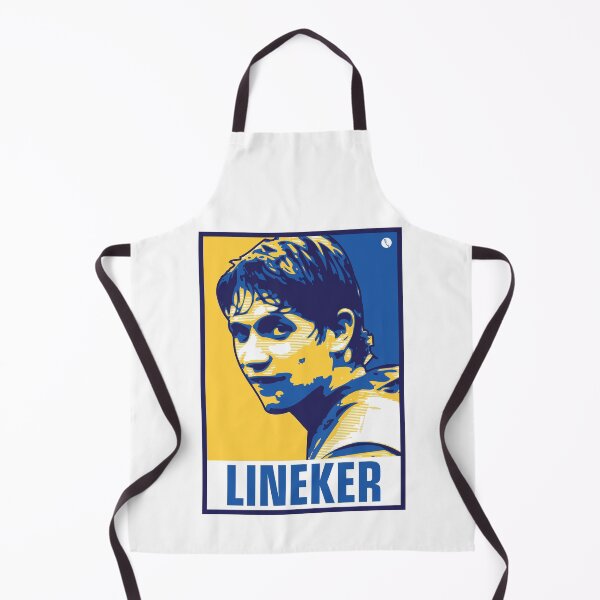 Item preview, Lineker designed and sold by DFA.