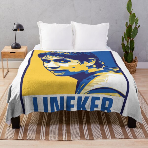Item preview, Lineker designed and sold by DFA.