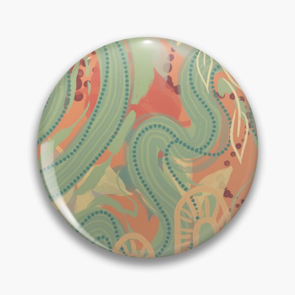 Item preview, Murraylands designed and sold by Moonar Art .