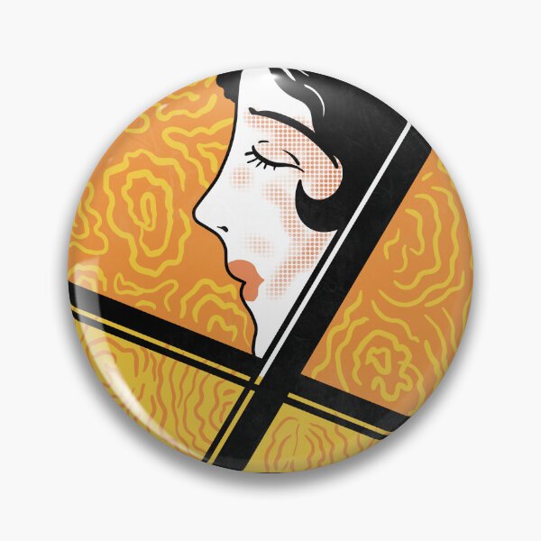 Item preview, Cafe Tiger Vintage Japanese Matchbox Design designed and sold by rogue-design.