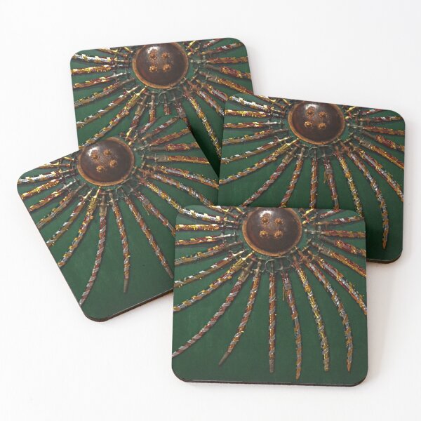 Item preview, Vintage swords of ancient India used by Kings' designed and sold by VeenaNair23.