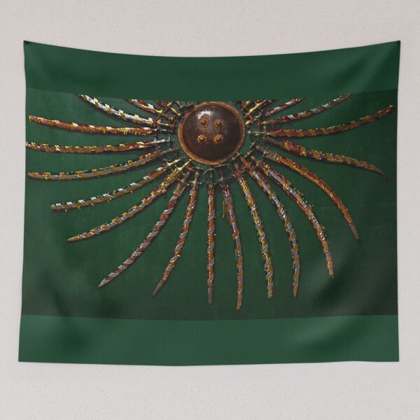 Item preview, Vintage swords of ancient India used by Kings' designed and sold by VeenaNair23.