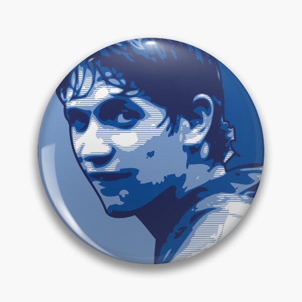 Item preview, Lineker designed and sold by DFA.