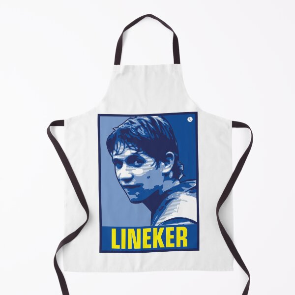 Artikelvorschau, Lineker entworfen und verkauft von DFA.