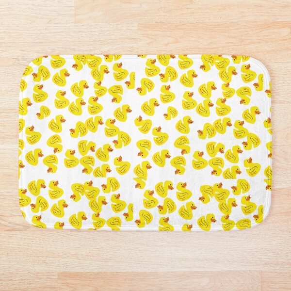 Item preview, BATH MATS designed and sold by Applesoul.