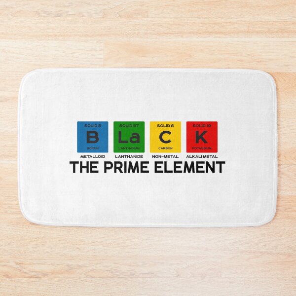 Item preview, the prime element designed and sold by FauzIDEA.