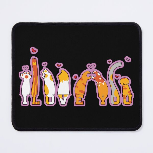 Item preview, cat claw celebrates designed and sold by Toonify4U.