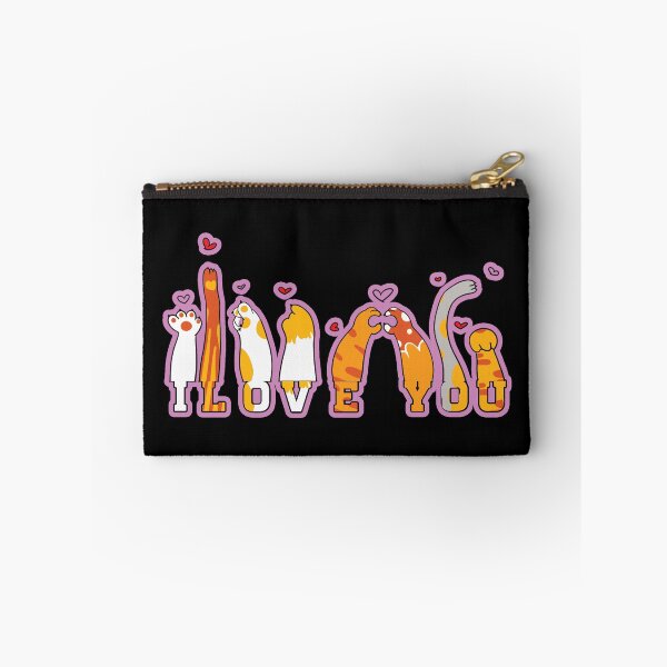 Item preview, cat claw celebrates designed and sold by Toonify4U.